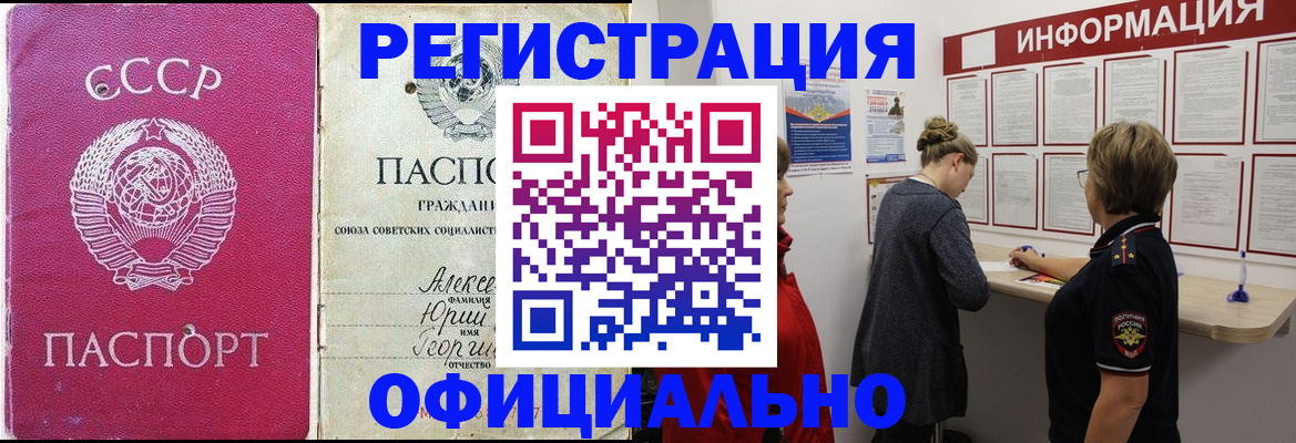 временная регистрация в Щёлково